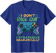 Gamer Gaming Controller Video Game