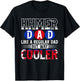 Cambodian Roots, Half Cambodian & Khmer Cambodia Dad Father