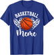Basketball Meme Grandma Meme of A Basketball Player