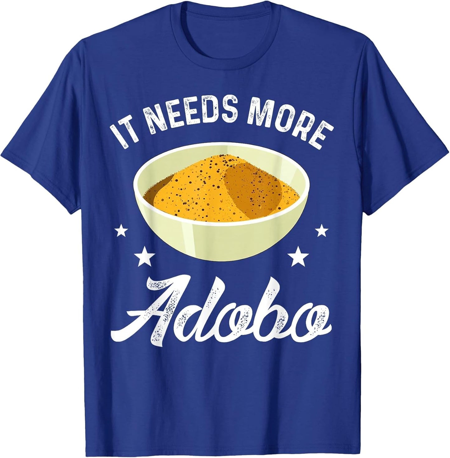 Adobo Seasoning Spice Caribbean Latin American Cuisine