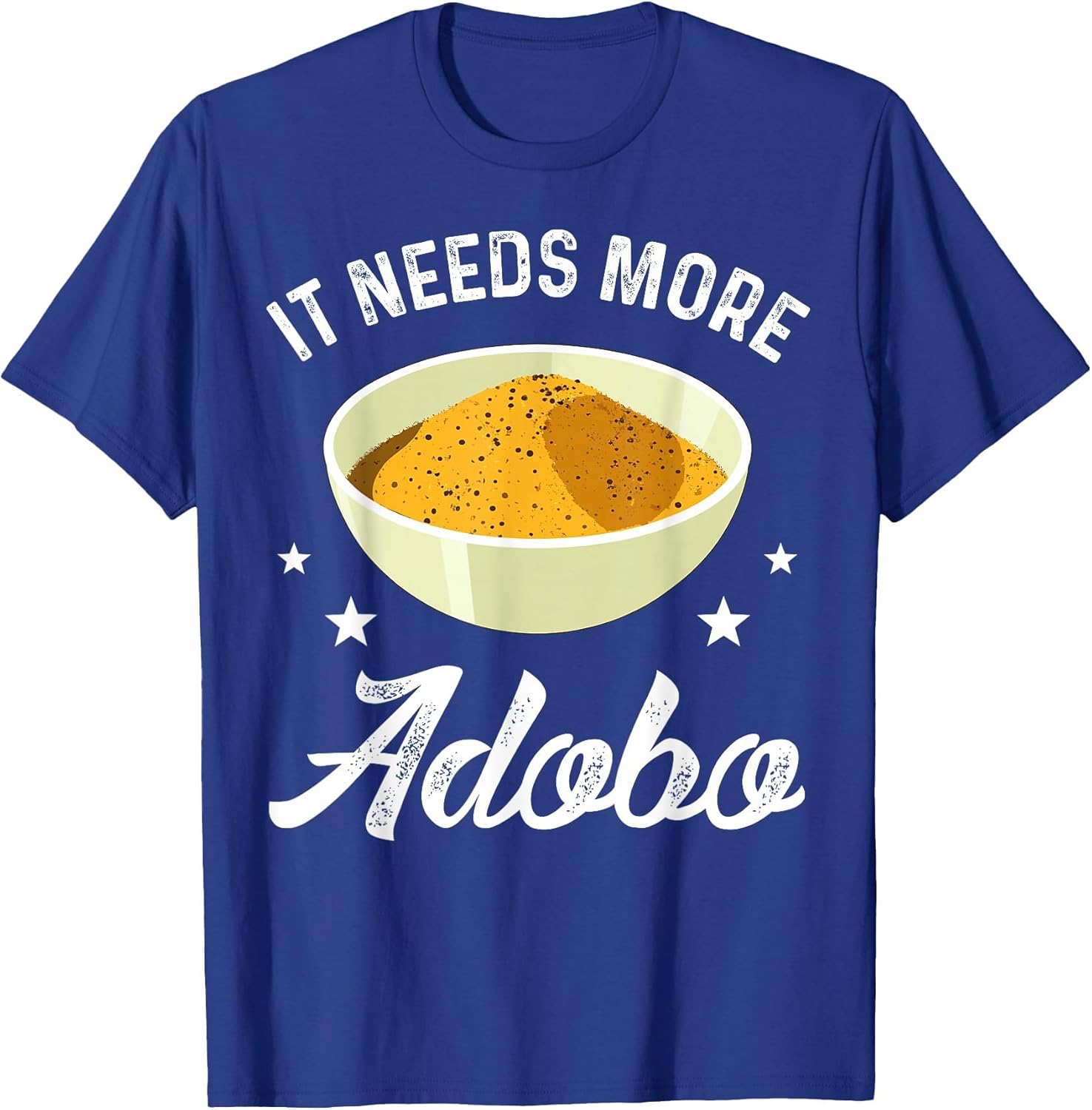 Adobo Seasoning Spice Caribbean Latin American Cuisine