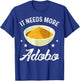 Adobo Seasoning Spice Caribbean Latin American Cuisine