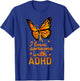 I Love Someone with ADHD