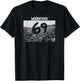 Woodstock - '69