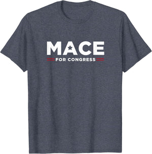 Nancy Mace 2020 for Congress South Carolina SC01