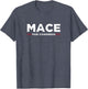 Nancy Mace 2020 for Congress South Carolina SC01