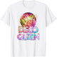 Disco Queen - 70s Disco Themed Vintage Seventies Costume