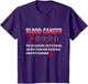 Blood Cancer - 1 Star Rating Red Ribbon Fighter