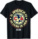 Club America — Soccer is a Way of Life