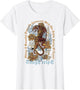 Hip Hop Y2K Vintage Hipster Edgy Urban Streetwear Tiger