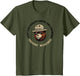 Smokey Bear Keep Our Forests Green & Growing! Vintage