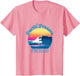 Puerto Penasco Souvenir Outfit - Retro Puerto Penasco