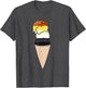 Gay Bear Ice Cream Gay Bear Pride