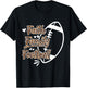 Religious Faith Family Football