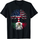 Mexican Roots American Grown