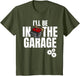 Motor Racing Men Women Kids Stock Car Race Driver Mechanic