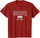 Morehouse College Maroon Tigers Est. Date