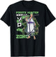 One Piece Anime Pirate Hunter Zoro Wano Costume Kanji