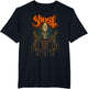 Ghost Ritual De Lo Emeritus