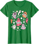 Dentist Ghost Spooky Halloween Dental Hygienist Assistant