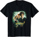 Harry Potter Chamber of Secrets Poster