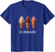 Ice Cream Queen