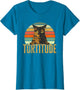 Tortitude Tortoiseshell Cat Tortie Cat