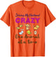 Driving My Husband Crazy One Animal at A Time Pet Lover