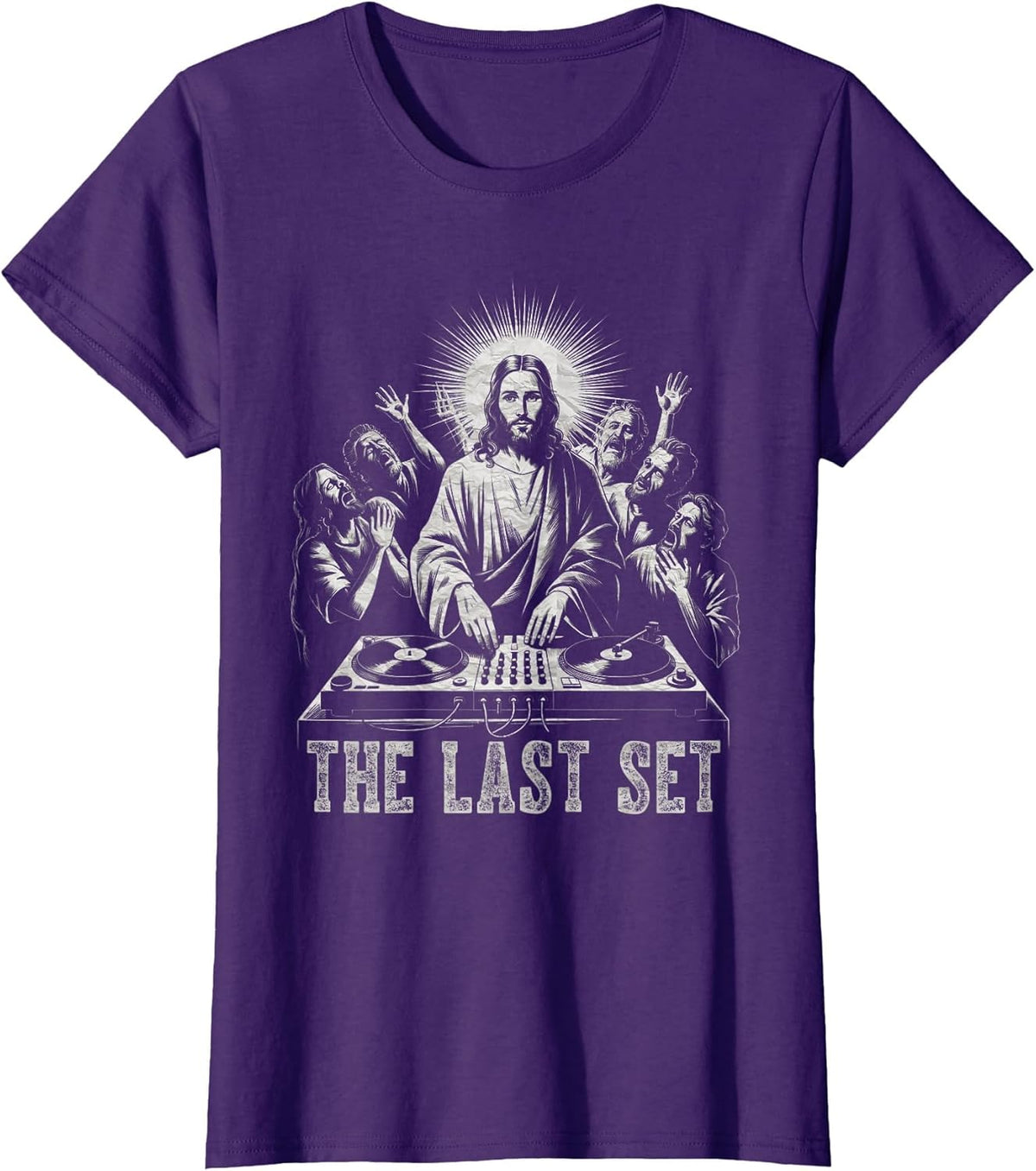 Religious