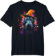 Irish Wolfhound Halloween Dog pet Dog