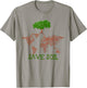 Save Soil Support Sadhguru to Save Our Lives Cute Earth Day