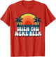 Wish You were Beer Vintage Craft Beer Home Brewing Brewery