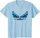 Wake Tech Eagles Wake Tech Community College Logo