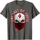 Live Fast die Young Motorcycle Biker mc 1% bc Motorcyclists