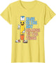 Blue The Sky Orange to The Thigh, Allergy Alert,Epipen Alert