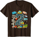 2 Year Old Transportation Birthday Boy 2nd Toddler Truck Car