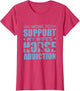 Horse Riding I Work to Support My Wife's Horse Addiction