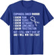 Esophageal Cancer Warrior Esophageal Cancer Awareness