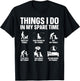 Best Standard Poodle Design Women Dog Poodle Lover