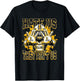 Lithonia Bulldogs Logo Hate Us Cause They Ain't HS