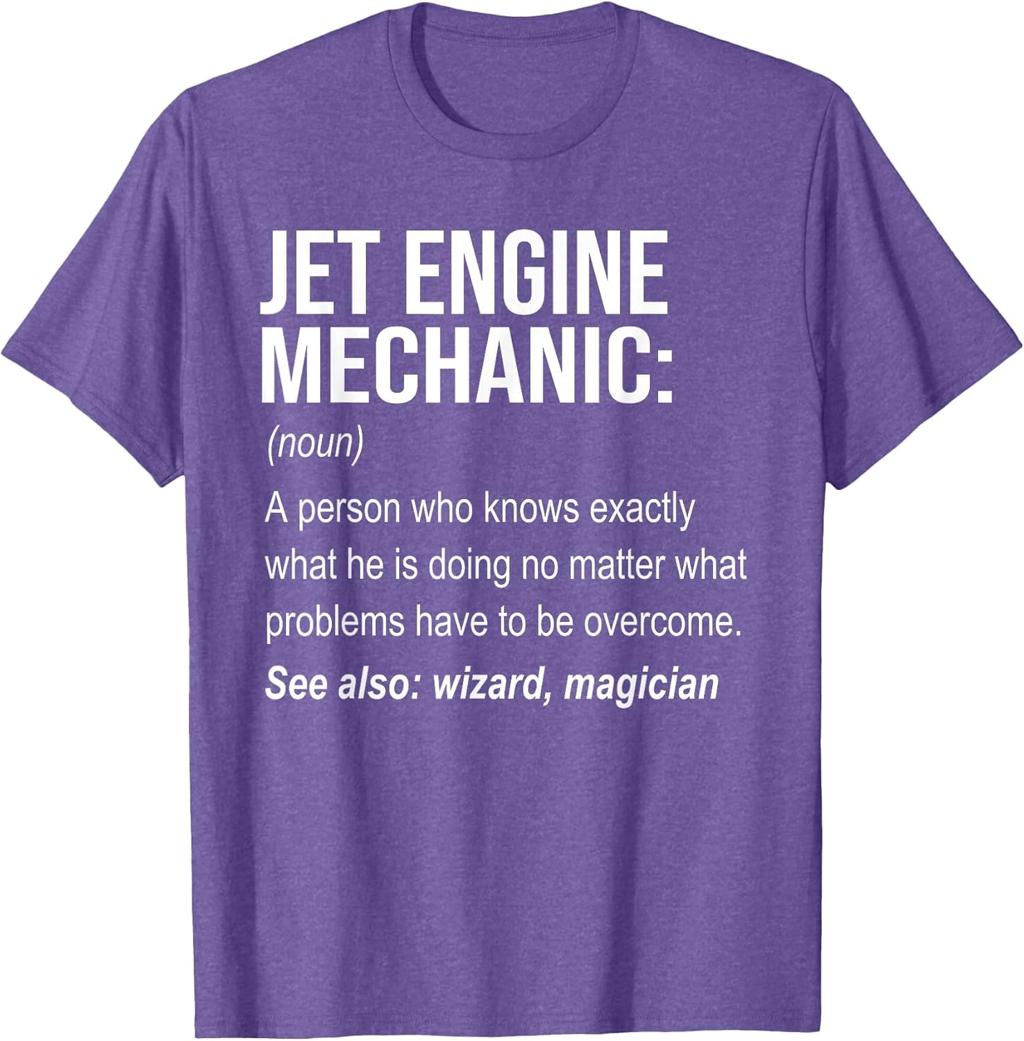 Jet Engine Mechanic Definition Aircraft Mechanic