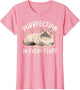 Ragdoll Cat Lover Kitten Meow Animal Cat Lady Pet Kitty