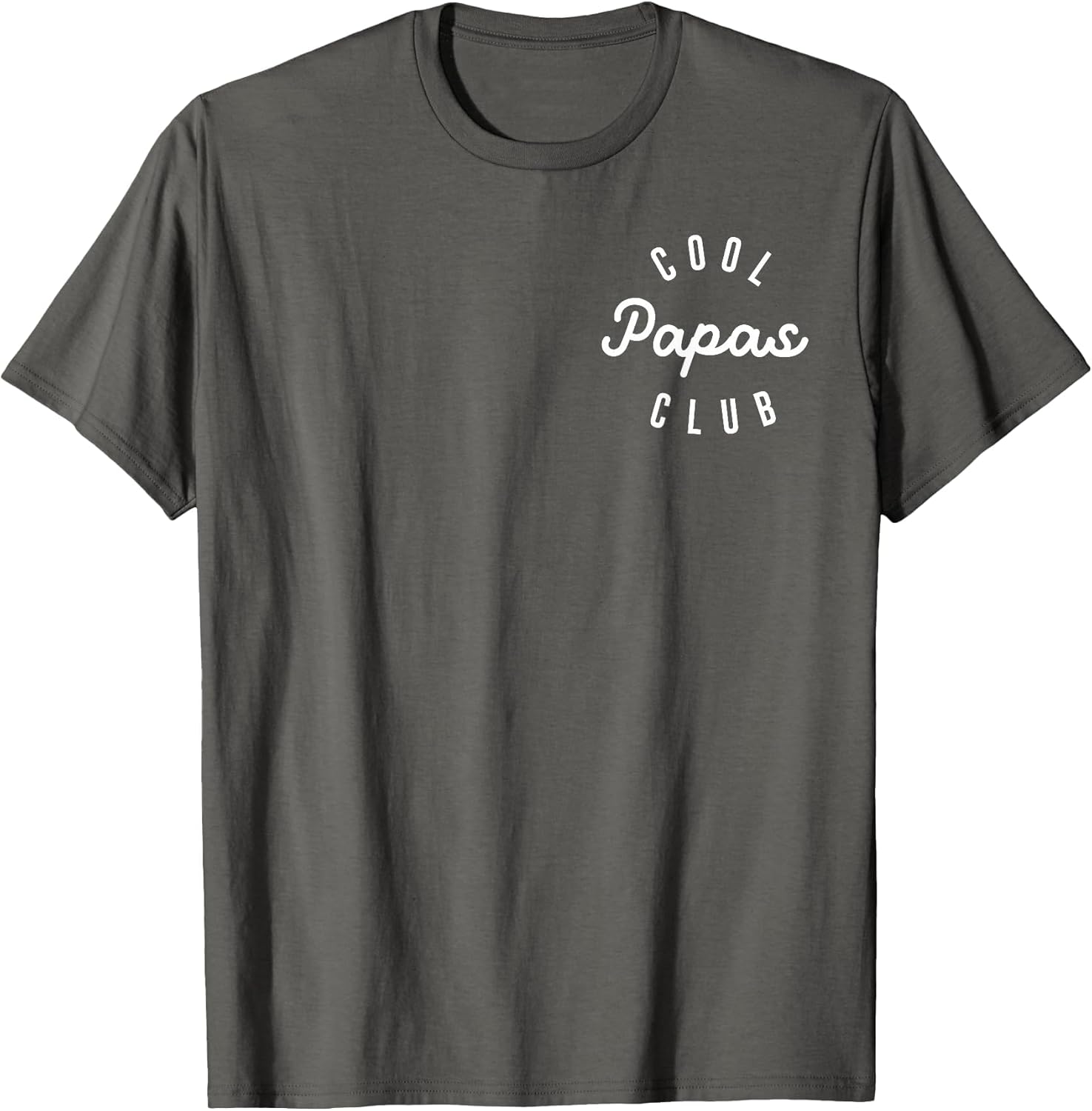 Cool Papas Club, Pregnancy Announcement Cool Papa to Be