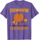 Happy Friendsgiving Thanksgiving Friends Holiday Friendship