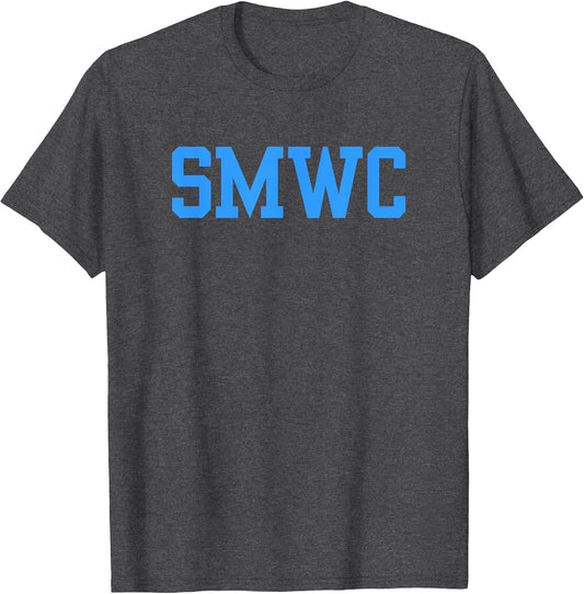 St. Mary of The Woods College Apparel Sports Fan