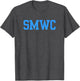 St. Mary of The Woods College Apparel Sports Fan