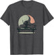 Reform Studio Reform Soul Pilates Design