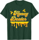 Honey Dealer