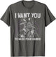 Plague Doctor I Want You to Wash Your Hands Medieval