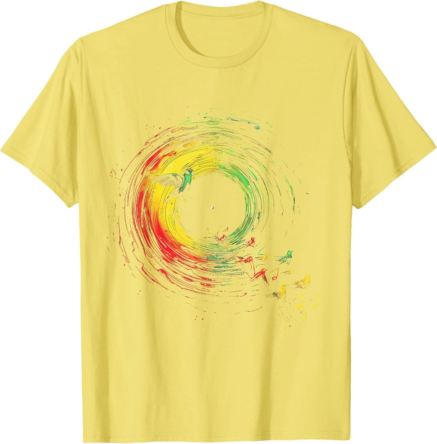 Vinyl Reggae Music Rastafarian Roots Jamaican Roots Rasta